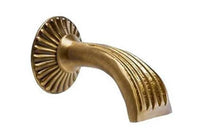 Thumbnail for Giannini Garden Foro Vesuvio Wall Outdoor Water Fountain