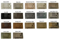 Thumbnail for Giannini Garden Aquarum Fountain