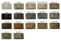 Thumbnail for Giannini Garden Agrigento Three Tier Outdoor Water Fountain