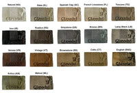 Thumbnail for Giannini Garden Green Man Ruin Outdoor Water Fountain