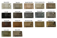 Thumbnail for Giannini Garden Cathedral Outdoor Water Fountain