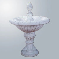 Thumbnail for Giannini Garden Atherton Outdoor Water Fountain
