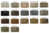 Thumbnail for Giannini Garden Atherton Outdoor Water Fountain
