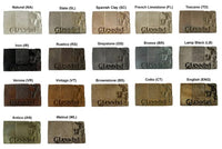 Thumbnail for Giannini Garden Agrigento Pond Outdoor Water Fountain