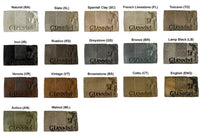Thumbnail for Giannini Garden Green Man Pond Outdoor Water Fountain
