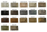 Thumbnail for Giannini Garden Prato Pond Outdoor Water Fountain