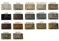 Thumbnail for Giannini Garden Tuscana Pond Outdoor Water Fountain