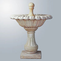 Thumbnail for Giannini Garden Asti Outdoor Water Fountain