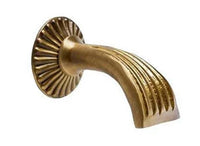 Thumbnail for Giannini Garden Bellagio Outdoor Water Fountain