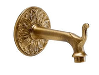 Thumbnail for Giannini Garden Portofino Outdoor Water Fountain For Spouts
