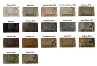 Thumbnail for Giannini Garden Villa Ada Outdoor Water Fountain