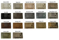 Thumbnail for Giannini Garden Siena Outdoor Fountain