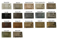 Thumbnail for Giannini Garden Festa Outdoor Water Fountain