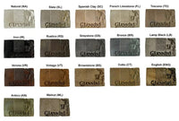 Thumbnail for Giannini Garden Ponte Latina Outdoor Water Fountain For Spout