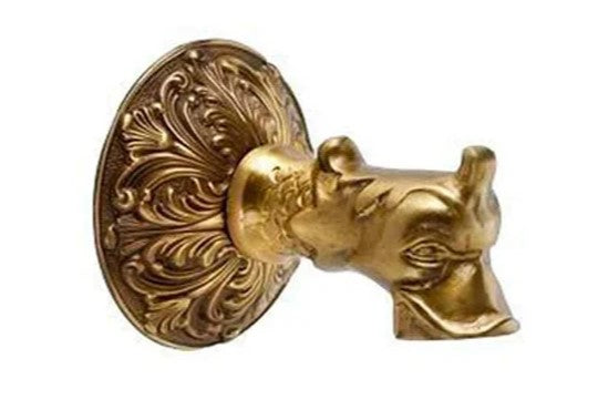 Giannini Garden Ponte Latina Outdoor Water Fountain For Spout
