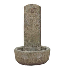 Thumbnail for Giannini Garden Fontana Capraia Fountain For Spout