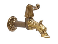 Thumbnail for Giannini Garden Fontana Capraia Fountain For Spout