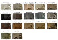 Thumbnail for Giannini Garden San Martino Outdoor Water Fountain for Spouts