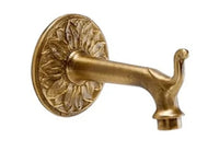 Thumbnail for Giannini Garden San Martino Outdoor Water Fountain for Spouts