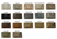 Thumbnail for Giannini Garden Neogotico Fountain