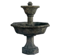 Thumbnail for Giannini Garden Caterina Garden Water Fountain