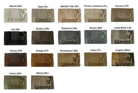 Thumbnail for Giannini Garden Acqua Terminus Outdoor Water Fountain