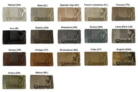 Thumbnail for Giannini Garden Como Wall Outdoor Water Fountain for Spout