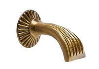 Thumbnail for Giannini Garden Como Wall Outdoor Water Fountain for Spout