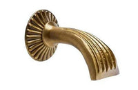 Thumbnail for Giannini Garden Tepula Wall Outdoor Fountain for Spout