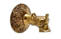 Thumbnail for Giannini Garden Ricco Deruta Wall Outdoor Fountain For Spout