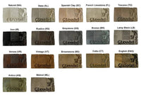 Thumbnail for Giannini Garden Acqua Sparta Three Tier Outdoor Water Fountain