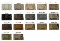 Thumbnail for Giannini Garden Thermae Garden Fountain