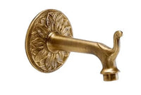 Thumbnail for Giannini Garden Oliva Wall Outdoor Water Fountain for Spout
