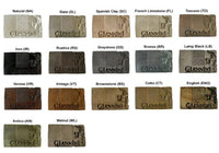 Thumbnail for Giannini Garden Antiquarium Two Tier Outdoor Water Fountain