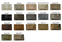 Thumbnail for Giannini Garden Amalfi Wall Outdoor Fountain