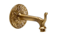 Thumbnail for Giannini Garden Amalfi Wall Outdoor Water Fountain for Spout
