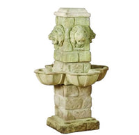Thumbnail for Giannini Garden Ponte Bacoli Outdoor Water Fountain