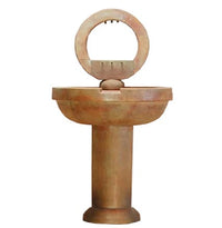 Thumbnail for Giannini Garden Contempo Fountain