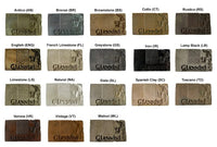 Thumbnail for Giannini Garden Chateau Pond Outdoor Water Fountain