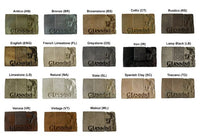 Thumbnail for Giannini Garden Newcastle Garden Fountain