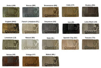 Thumbnail for Giannini Garden Newcastle Pond Outdoor Water Fountain