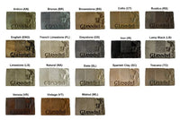 Thumbnail for Giannini Garden Elba Outdoor Water Fountain