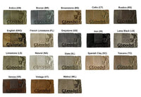 Thumbnail for Giannini Garden Livia Wall Outdoor Fountain for Spout
