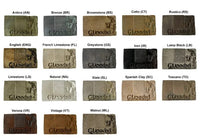 Thumbnail for Giannini Garden Sorrentine Wall Outdoor Fountain For Spout
