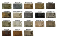Thumbnail for Giannini Garden Westminster Two Tier Fountain Short