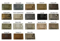 Thumbnail for Giannini Garden Acquarossa Two Tier Fountain Short