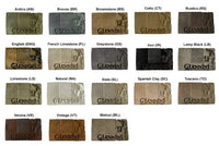 Thumbnail for Giannini Garden Montelupo Wall Fountain