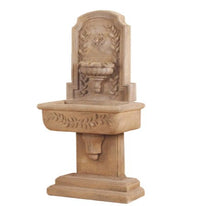 Thumbnail for Giannini Garden Montelupo Wall Fountain