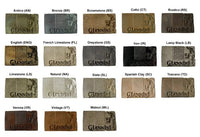 Thumbnail for Giannini Garden Chateau Wall Fountain