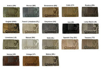 Thumbnail for Giannini Garden Acquarossa Outdoor Pond Fountain